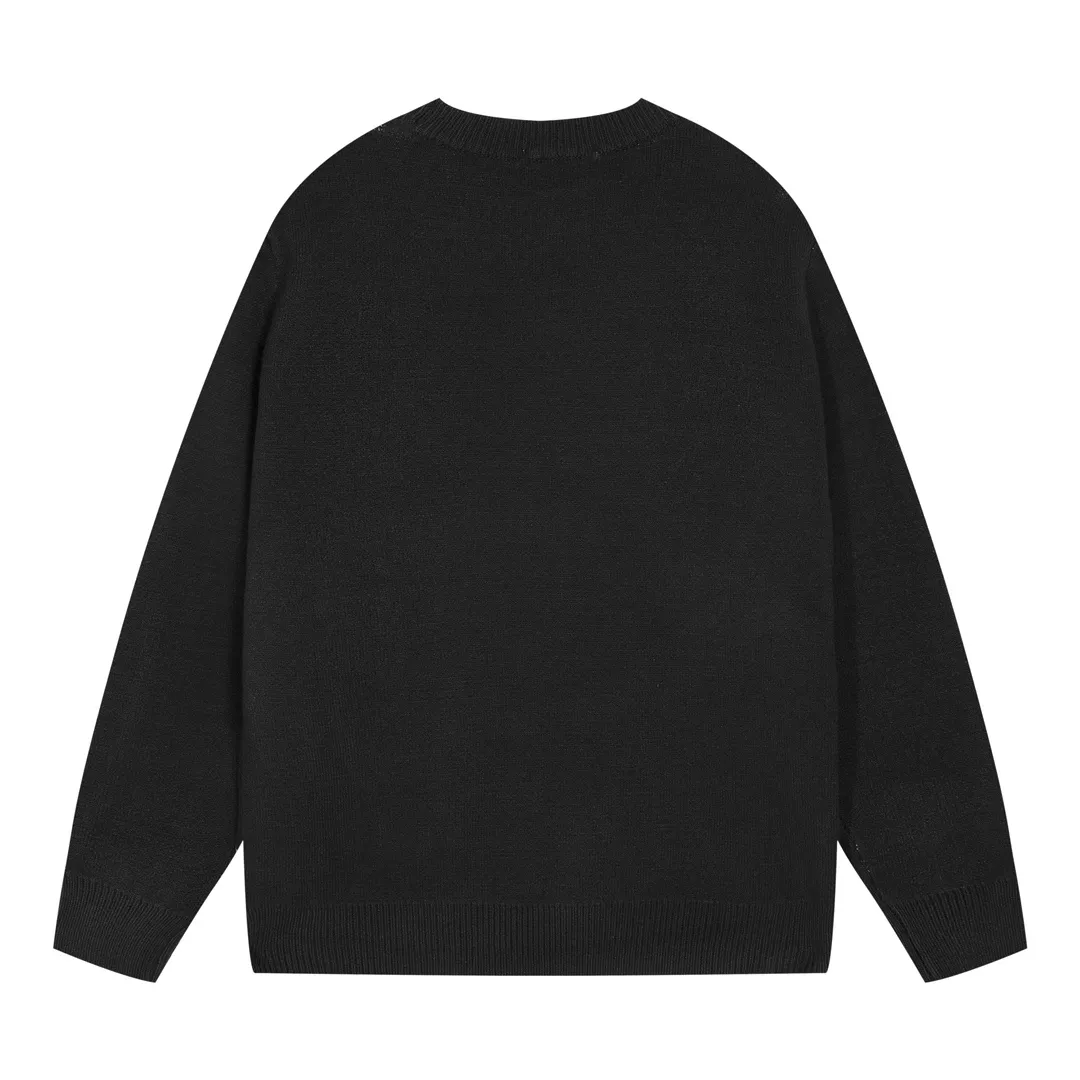 【FENDI  公式旗艦店】フェンディ  セーター好評に付き再入荷！250109
