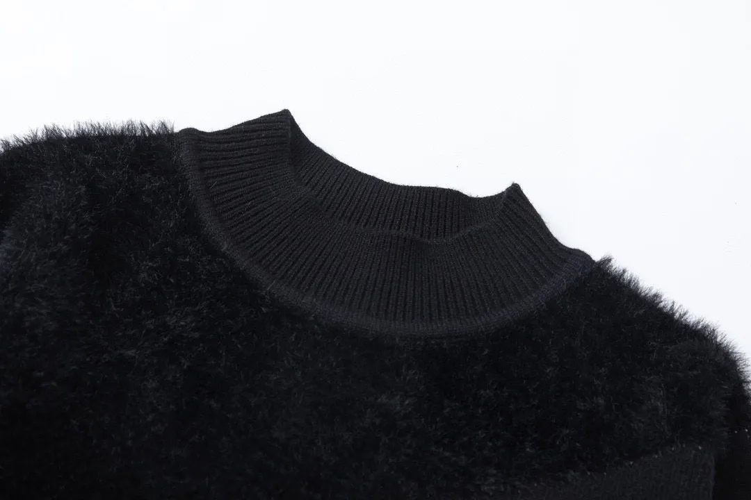 【FENDI   公式旗艦店】フェンディ セーター好評に付き再入荷！ 241101