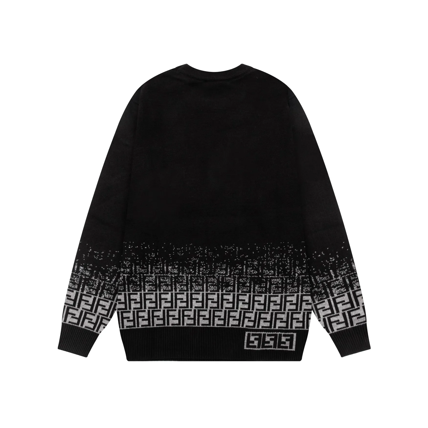 【FENDI 公式旗艦店】フェンディ   セーター好評に付き再入荷！ 240929