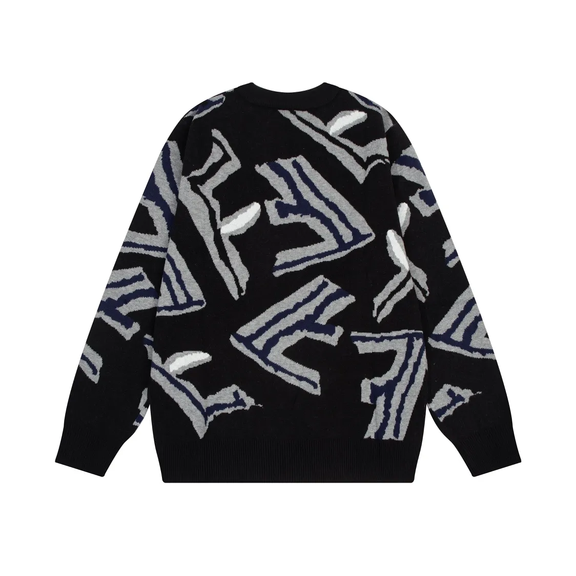 【FENDI 公式旗艦店】フェンディ   セーター好評に付き再入荷！ 240929