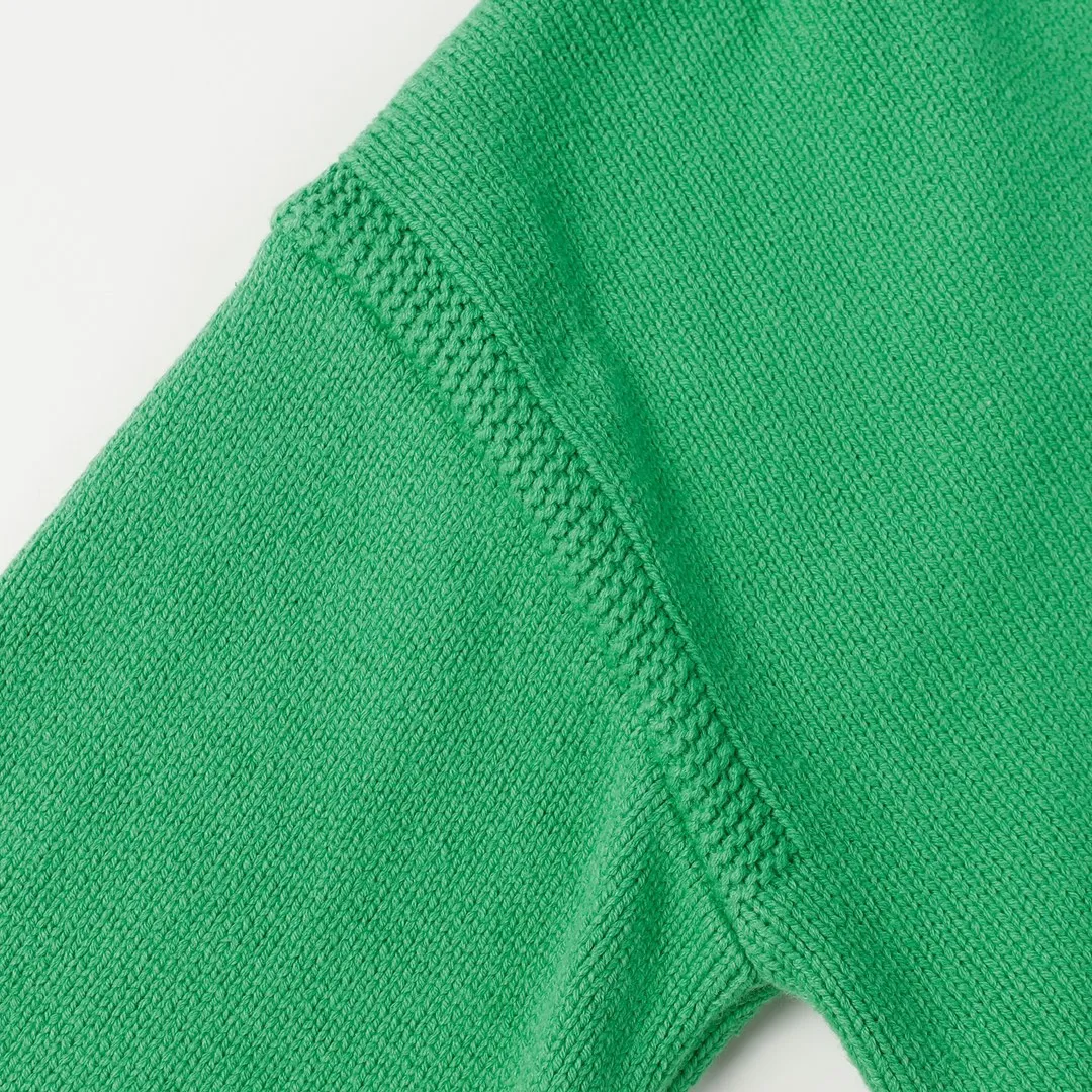 【BALENCIAGA  公式旗艦店】バレンシアガ   セーター好評に付き再入荷！ 241123