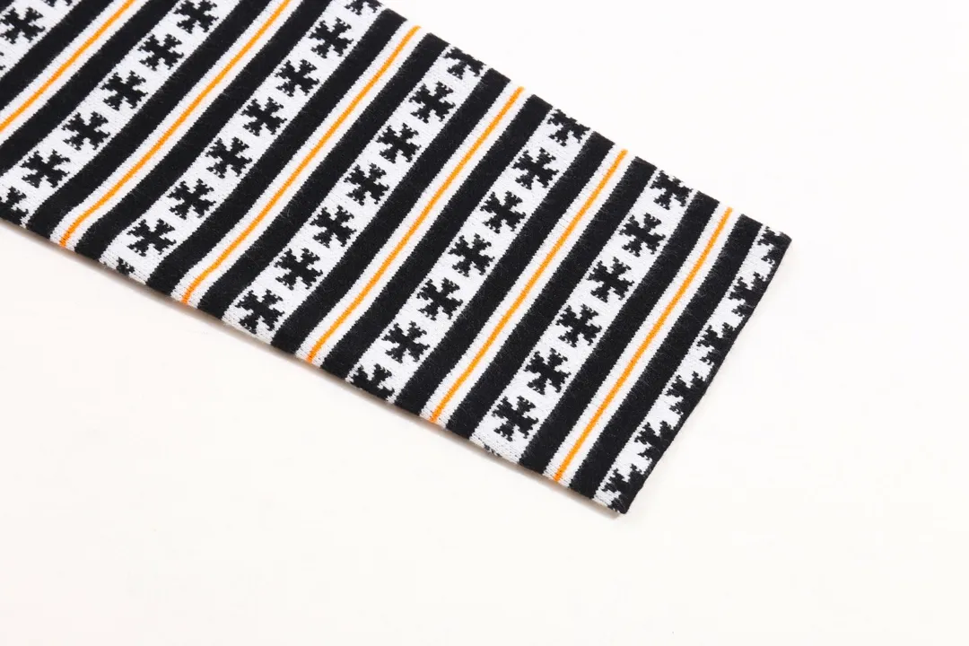 【CHROME HEARTS  公式旗艦店】クロムハーツ  セーター好評に付き再入荷！ 241030
