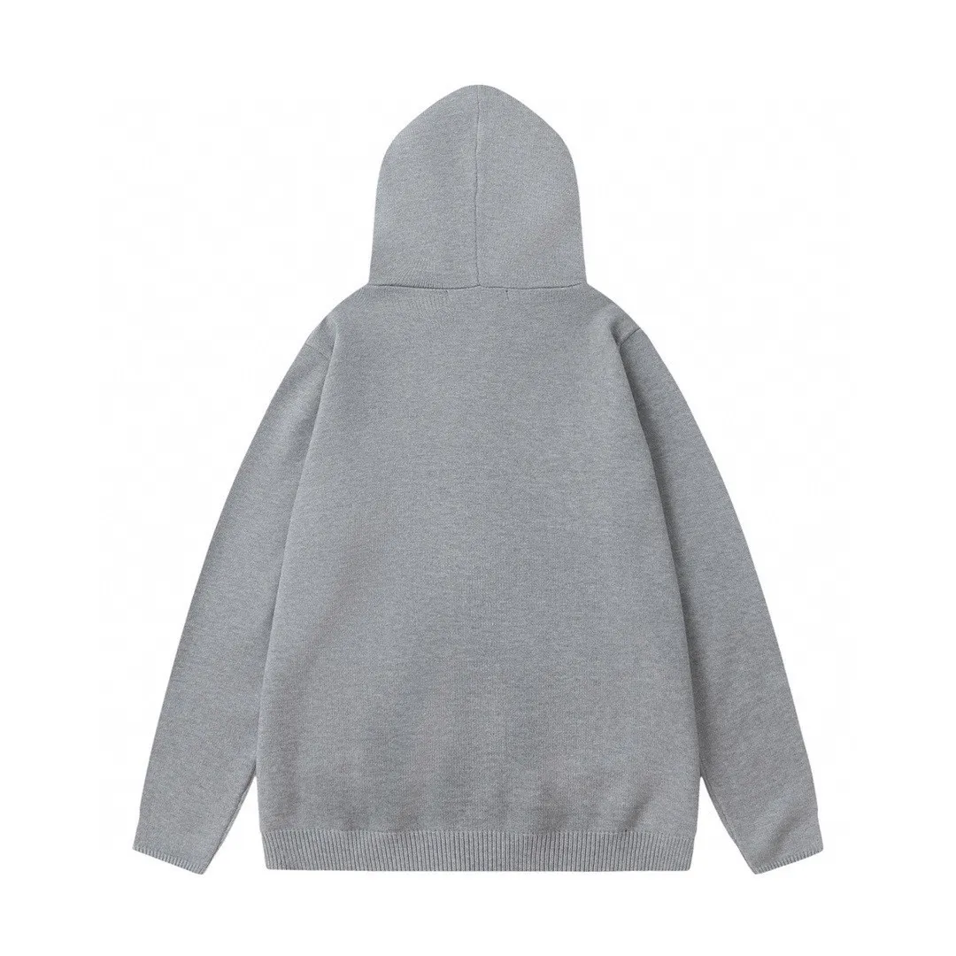 【CHROME HEARTS  公式旗艦店】クロムハーツ  セーター好評に付き再入荷！ 241030