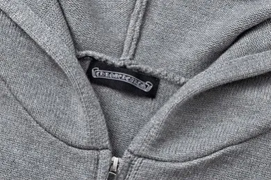 【CHROME HEARTS  公式旗艦店】クロムハーツ  セーター好評に付き再入荷！ 241030