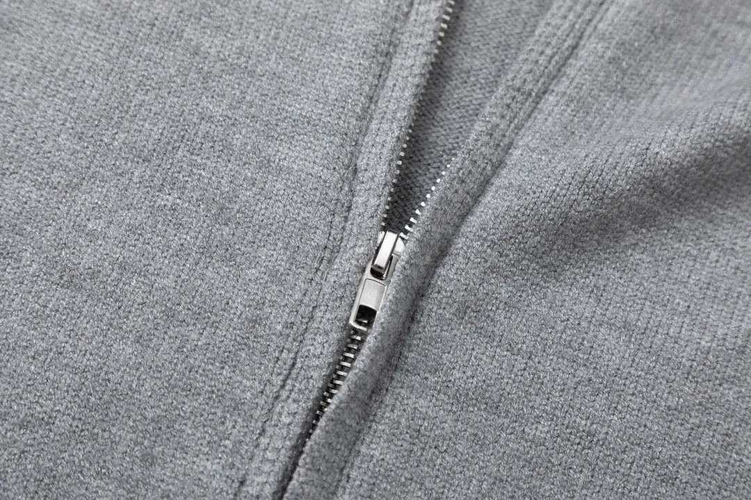 【CHROME HEARTS  公式旗艦店】クロムハーツ  セーター好評に付き再入荷！ 241030
