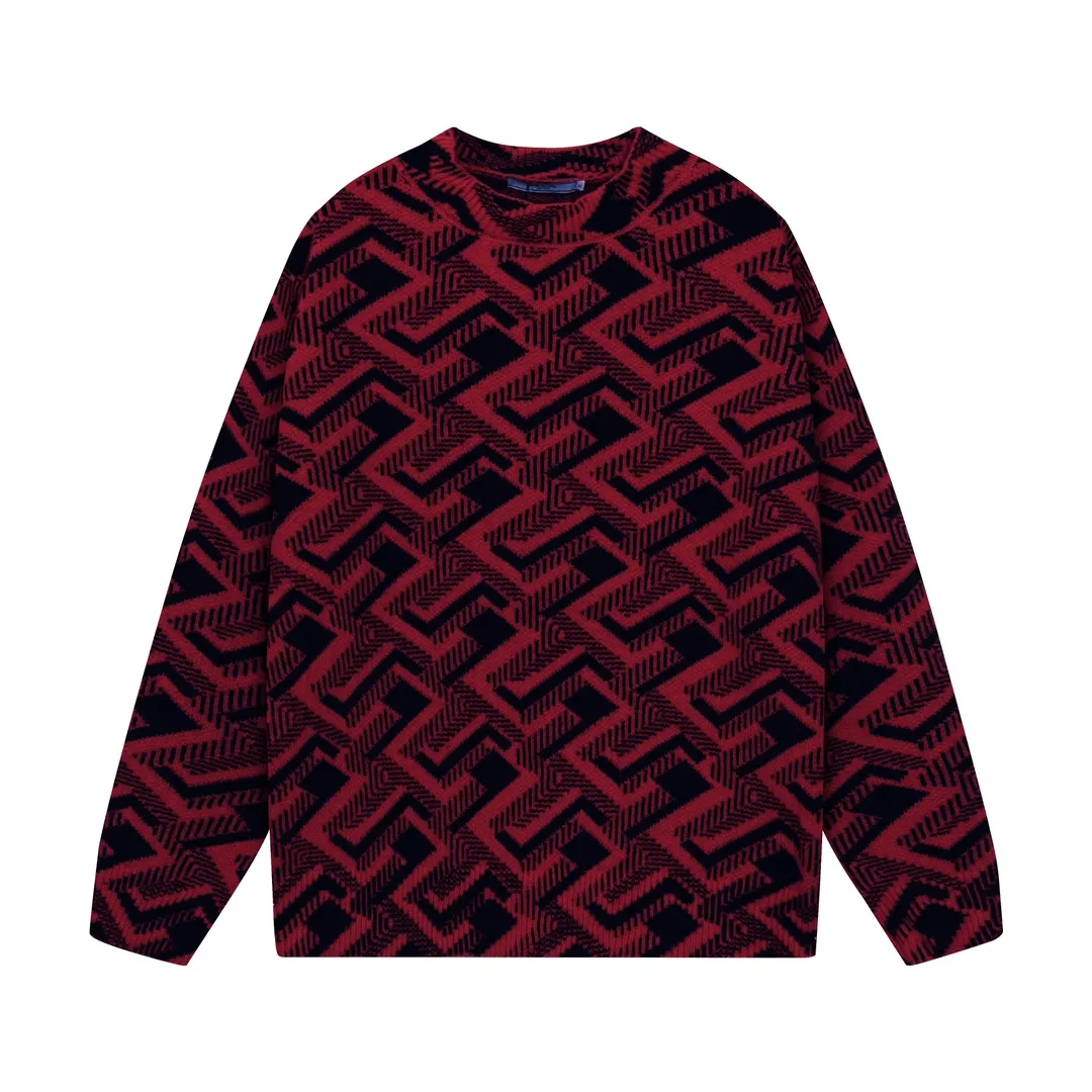 【PRADA   公式旗艦店】プラダ  セーター好評に付き再入荷！ 241031
