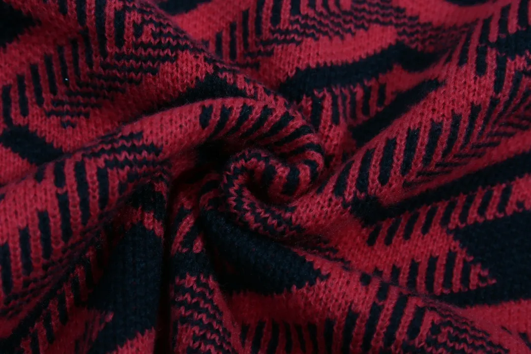【PRADA   公式旗艦店】プラダ  セーター好評に付き再入荷！ 241031
