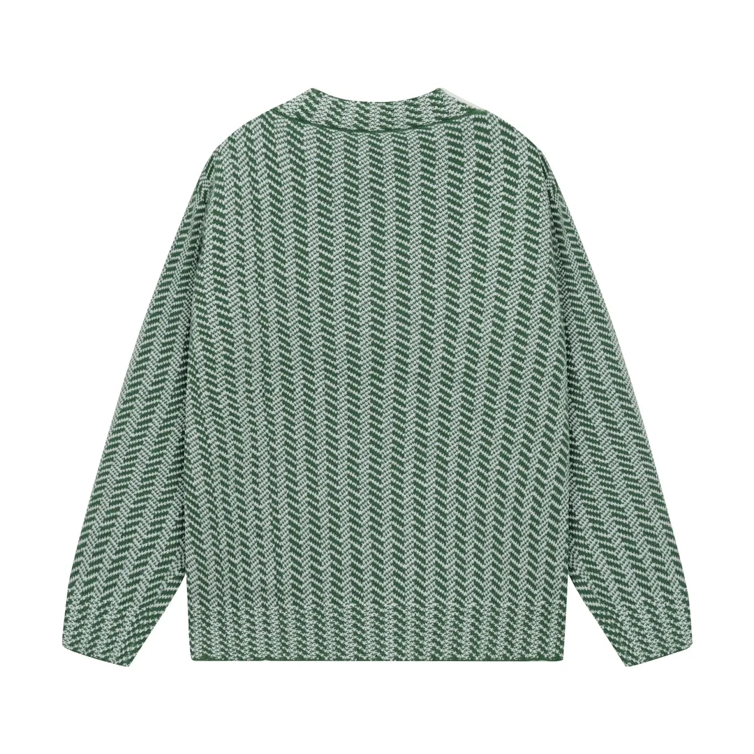 【PRADA   公式旗艦店】プラダ  セーター好評に付き再入荷！ 241031