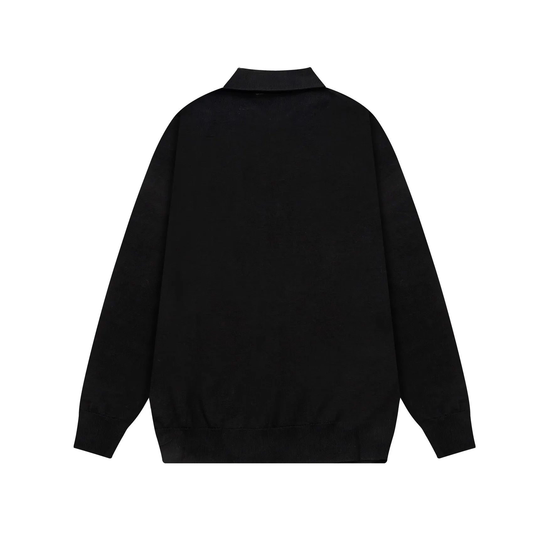 【PRADA 公式旗艦店】プラダ  セーター好評に付き再入荷！ 240930
