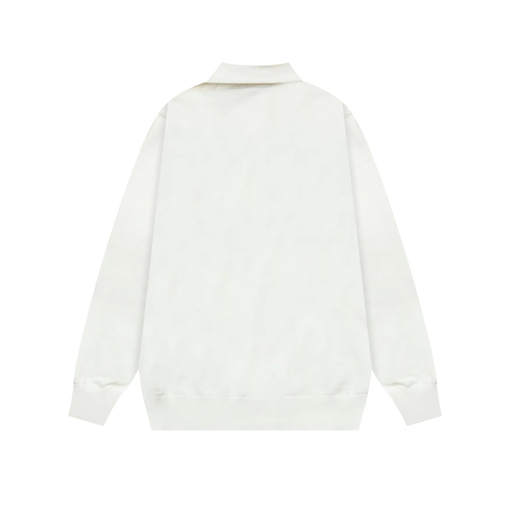 【PRADA 公式旗艦店】プラダ  セーター好評に付き再入荷！ 240930