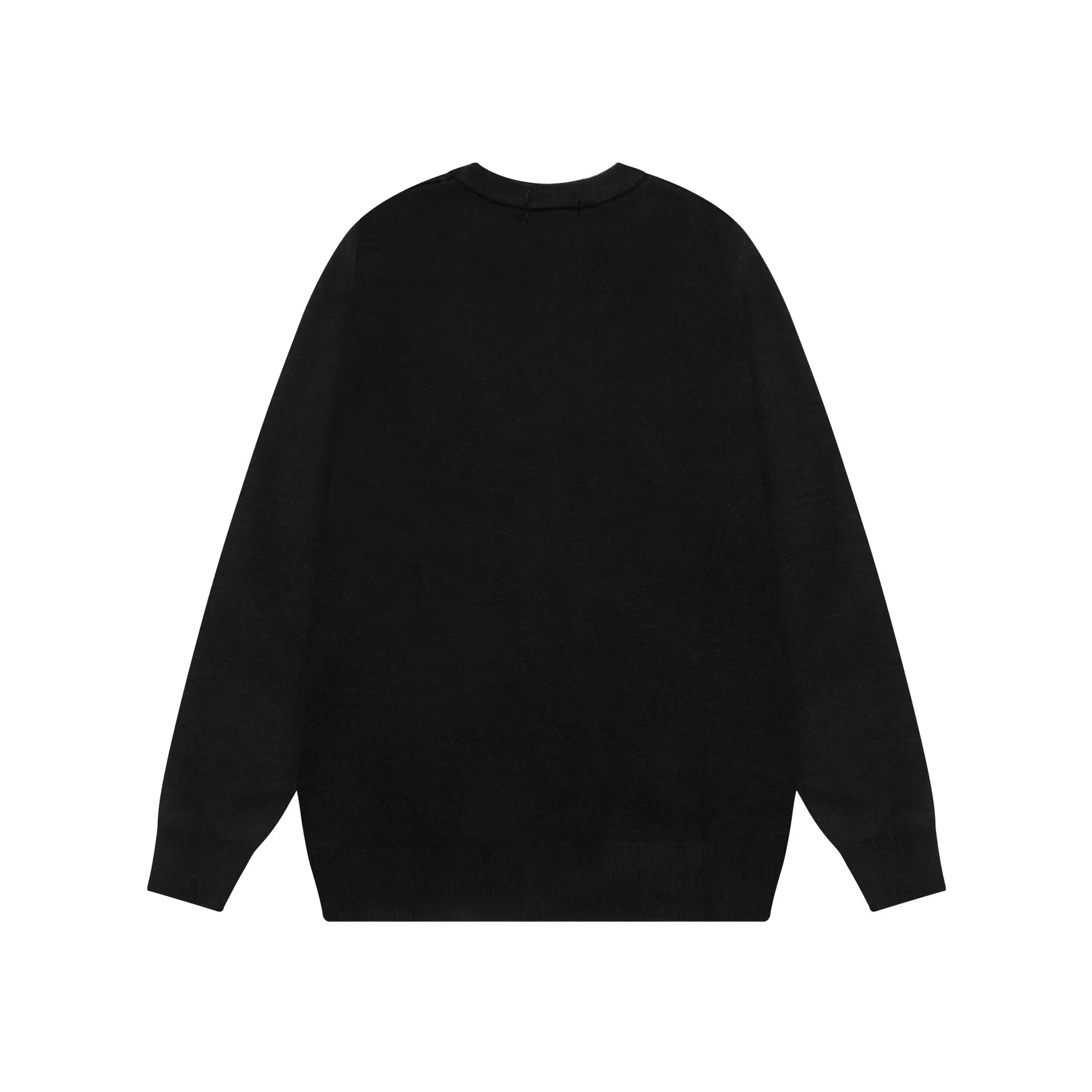 【PRADA 公式旗艦店】プラダ  セーター好評に付き再入荷！ 240930