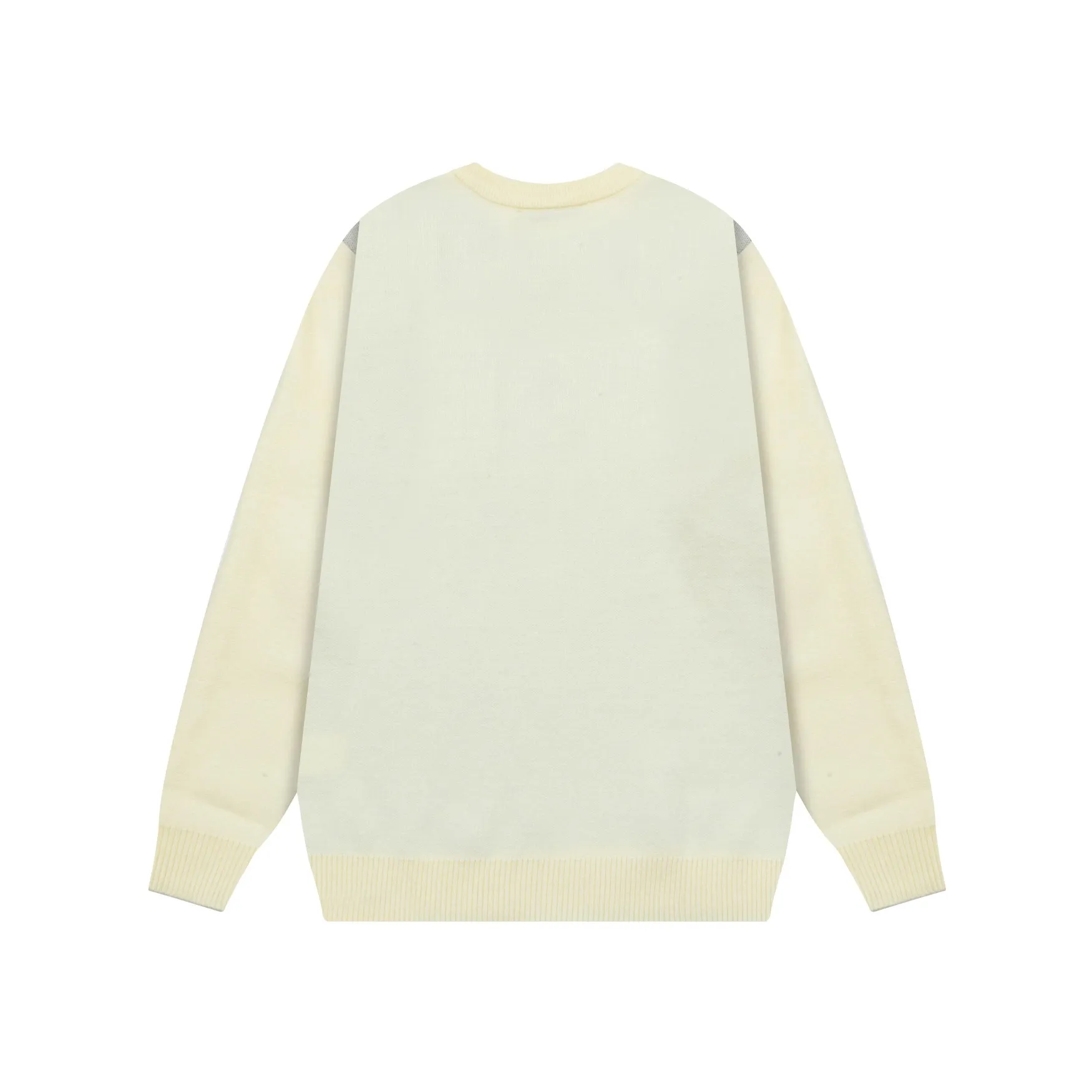 【PRADA 公式旗艦店】プラダ  セーター好評に付き再入荷！ 240930
