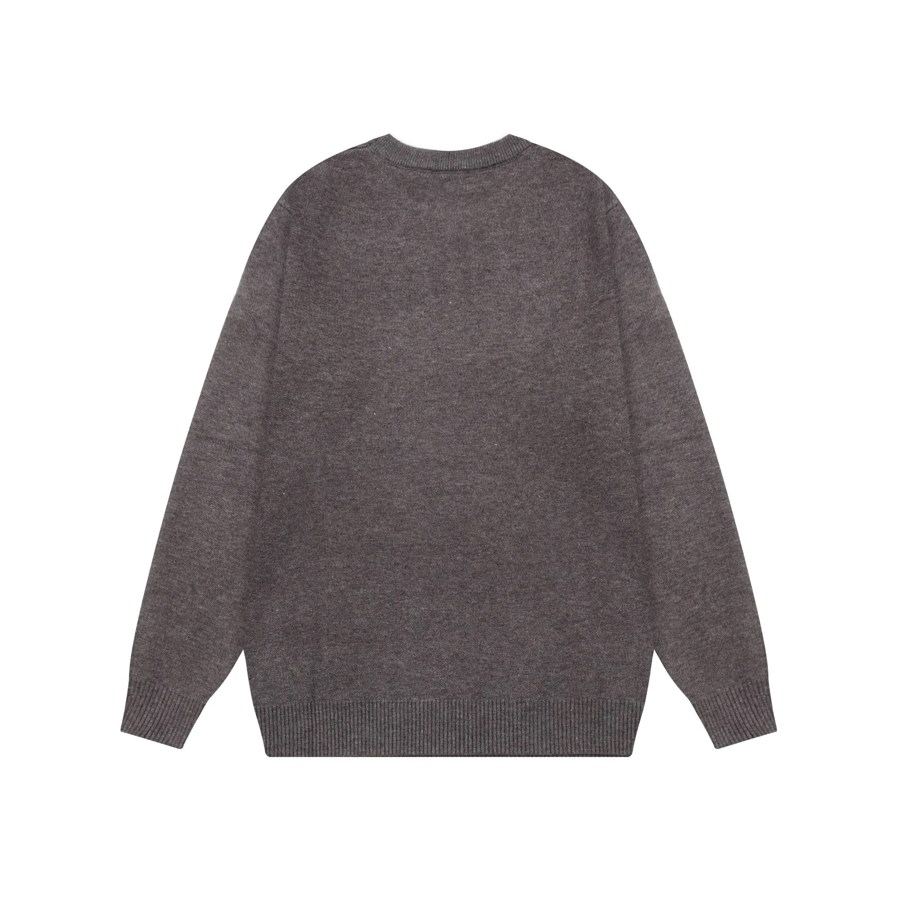 【PRADA 公式旗艦店】プラダ  セーター好評に付き再入荷！ 240930