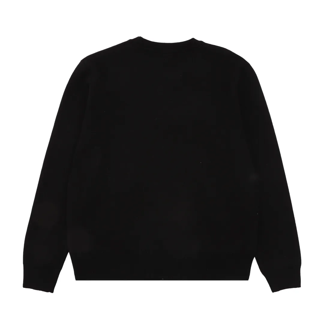 【CHANEL  公式旗艦店】シャネル  セーター好評に付き再入荷！ 241231
