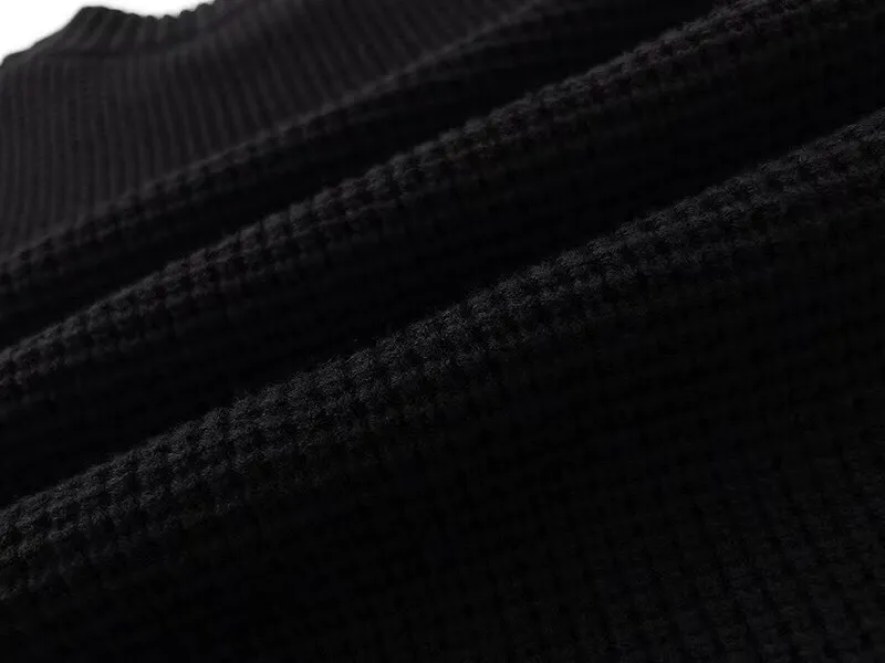 【VERSACE 公式旗艦店】ヴェルサーチ  セーター好評に付き再入荷！