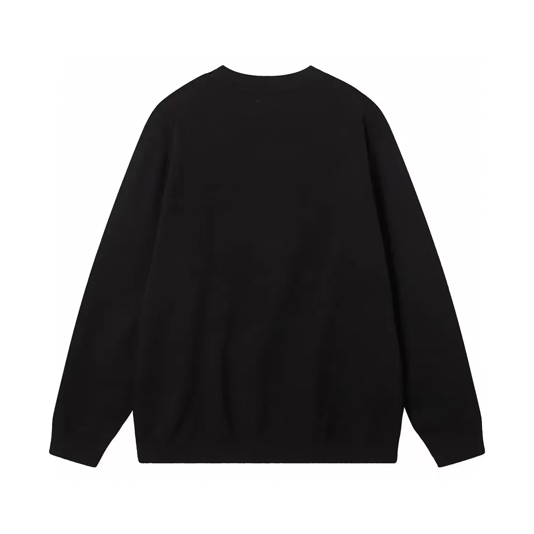 【MONCLER  公式旗艦店】モンクレール  セーター好評に付き再入荷！ 241102