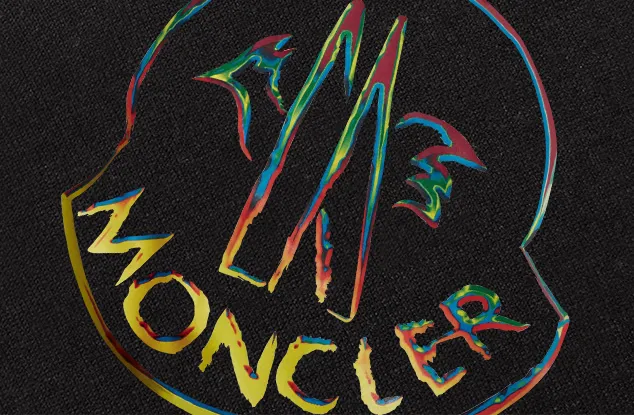【MONCLER  公式旗艦店】モンクレール  セーター好評に付き再入荷！ 241102