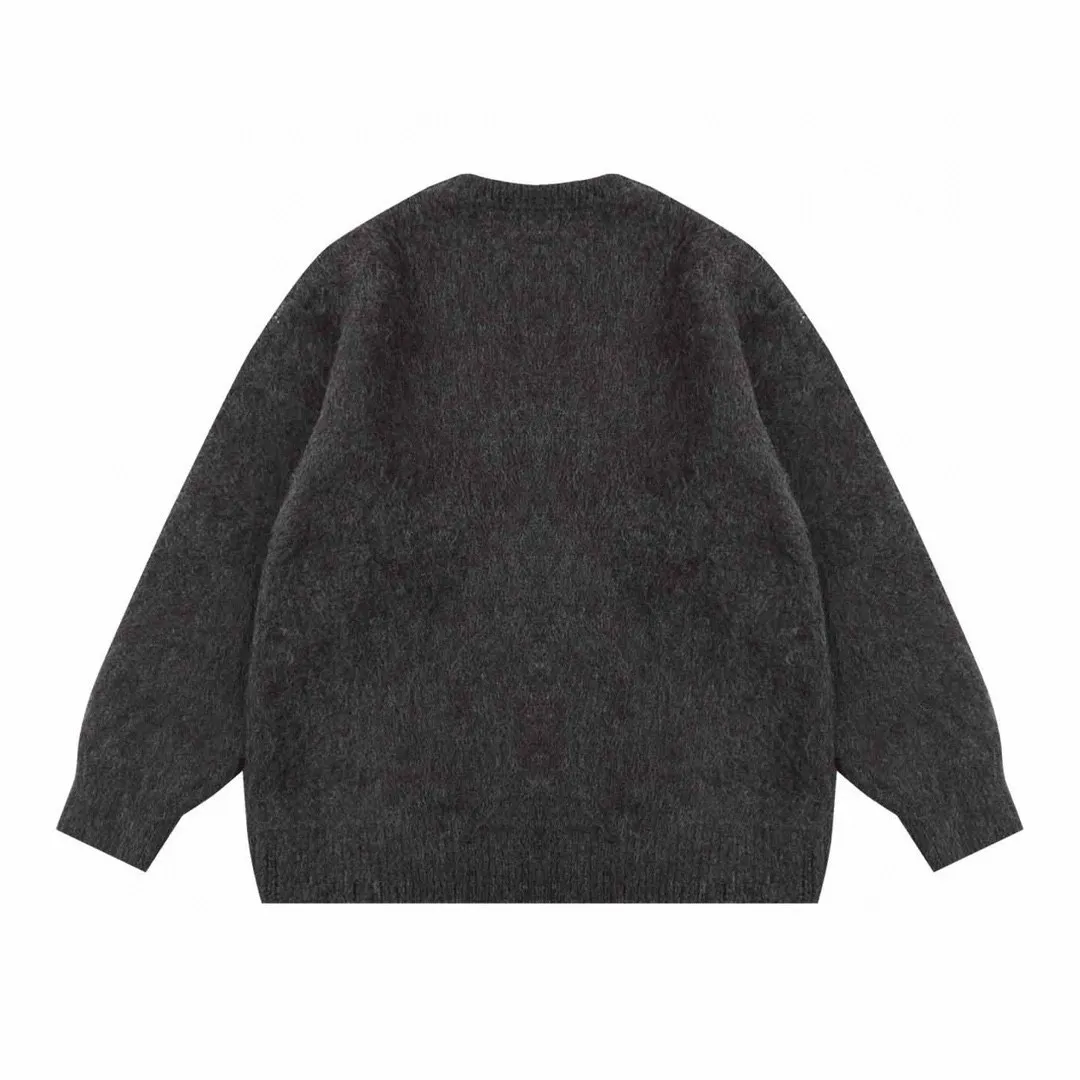 【GIVENCHY  公式旗艦店】ジバンシー  セーター好評に付き再入荷！241231