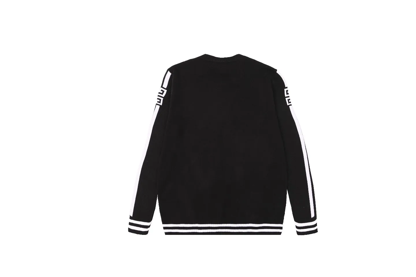 【GIVENCHY   公式旗艦店】ジバンシー  セーター好評に付き再入荷！ 241128
