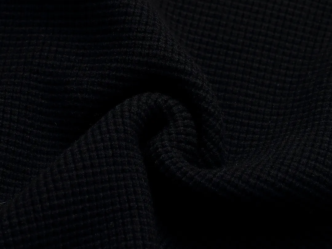 【GIVENCHY  公式旗艦店】 ジバンシー   セーター好評に付き再入荷！241128
