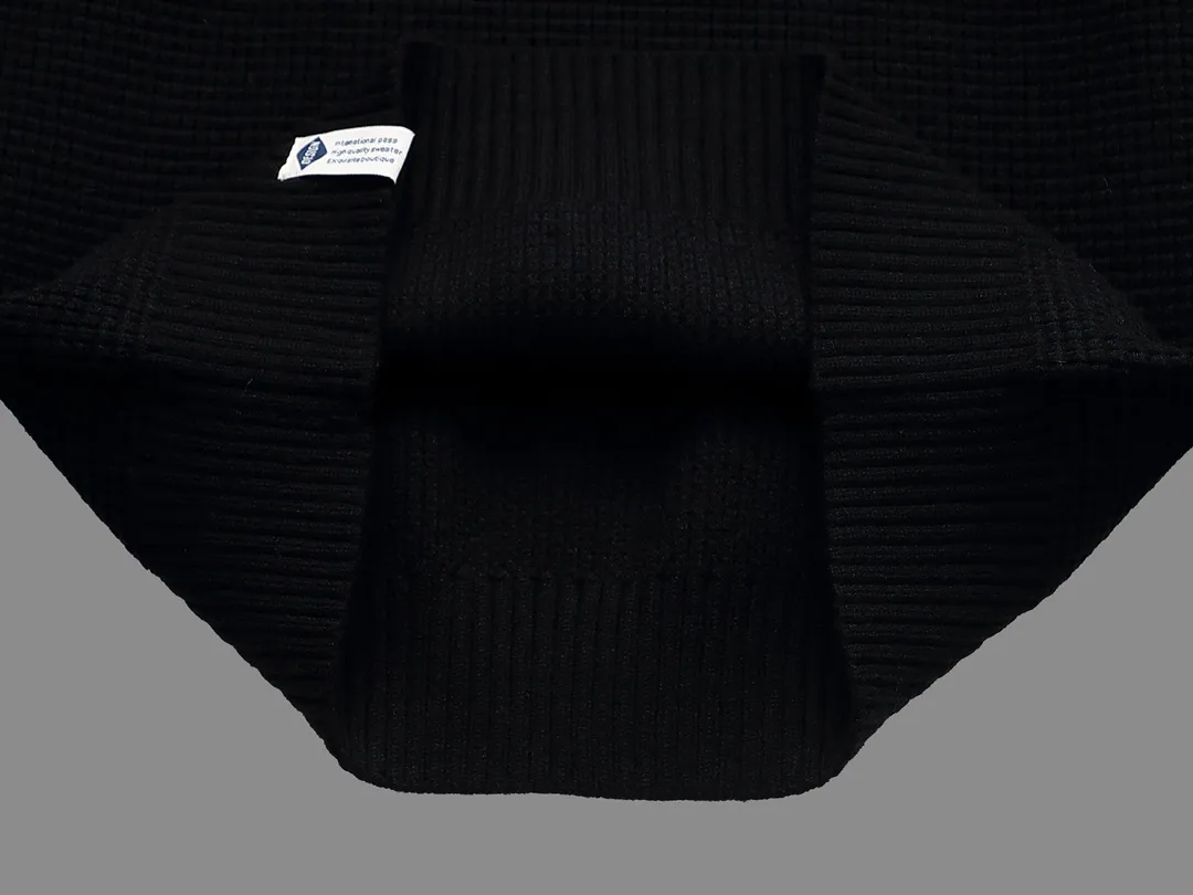 【GIVENCHY  公式旗艦店】 ジバンシー   セーター好評に付き再入荷！241128