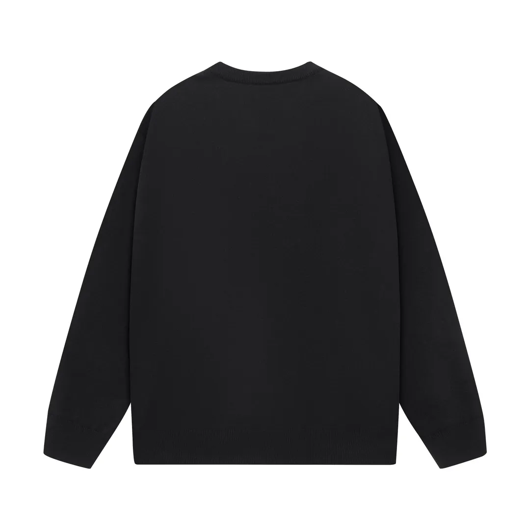 【GIVENCHY   公式旗艦店】ジバンシー   セーター好評に付き再入荷！241115