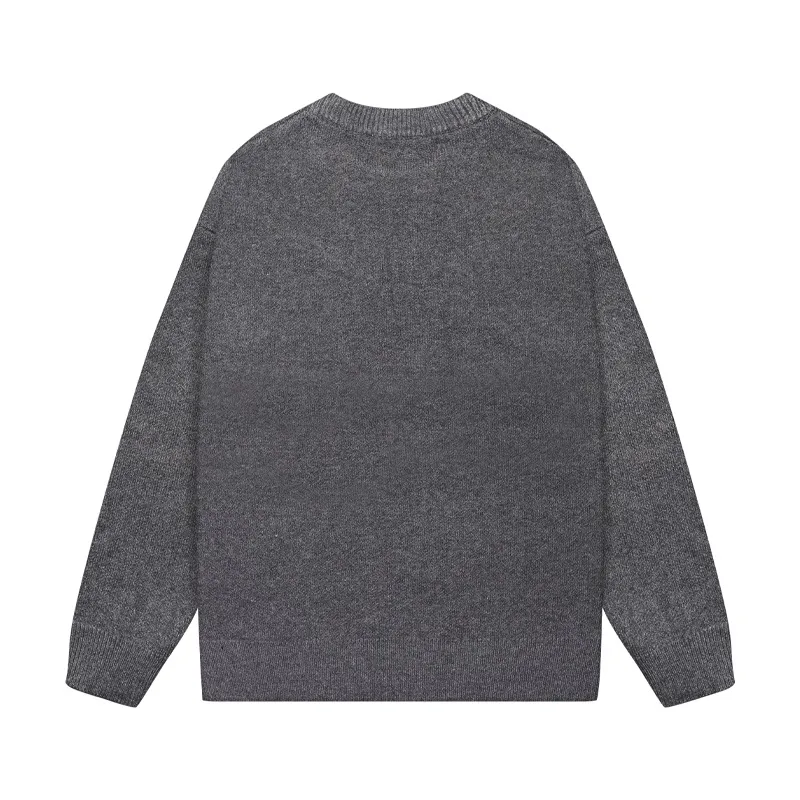 【GIVENCHY   公式旗艦店】ジバンシー  セーター好評に付き再入荷！ 241031