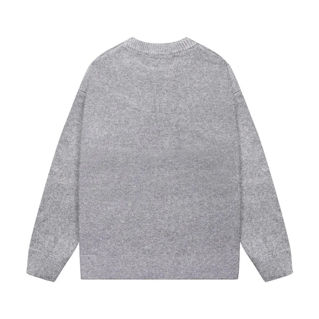 【GIVENCHY   公式旗艦店】ジバンシー  セーター好評に付き再入荷！ 241031