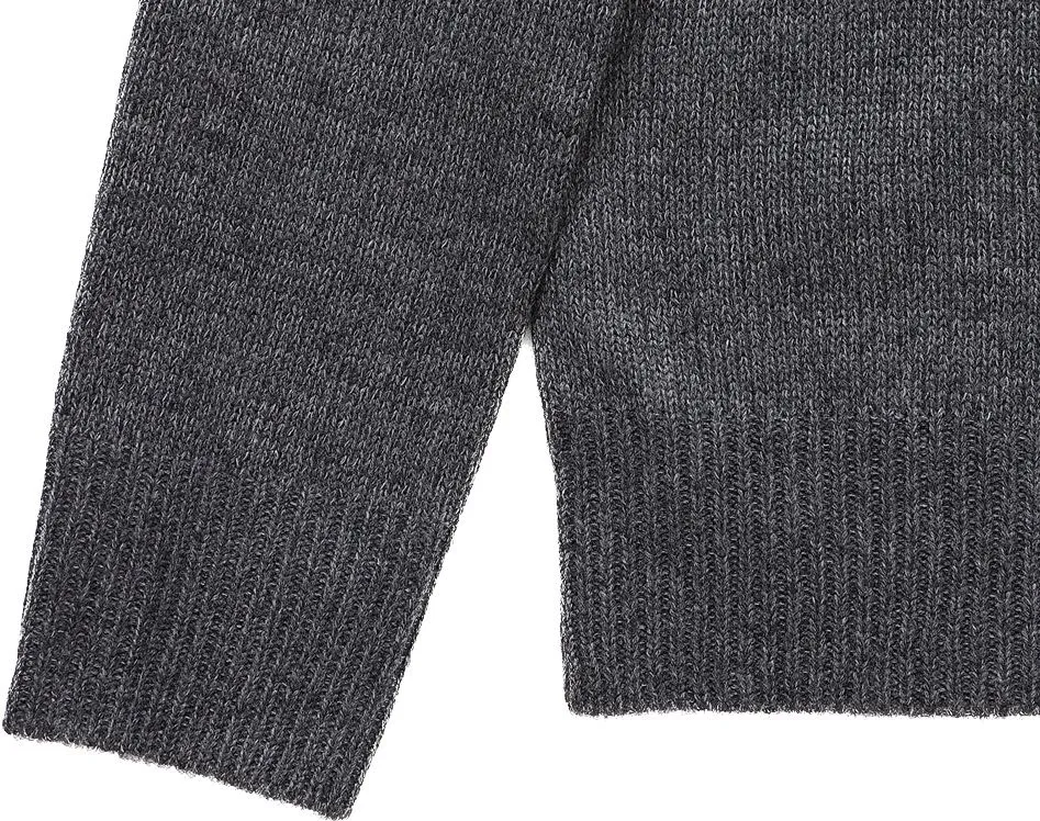 【GIVENCHY   公式旗艦店】ジバンシー  セーター好評に付き再入荷！ 241031