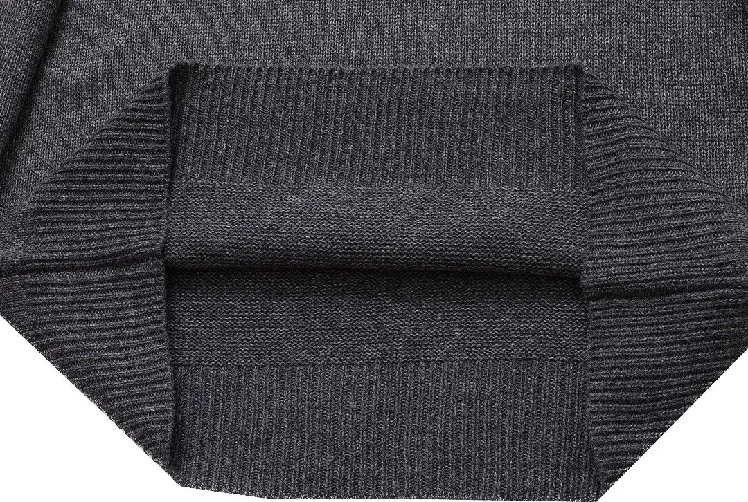 【GIVENCHY   公式旗艦店】ジバンシー  セーター好評に付き再入荷！ 241031