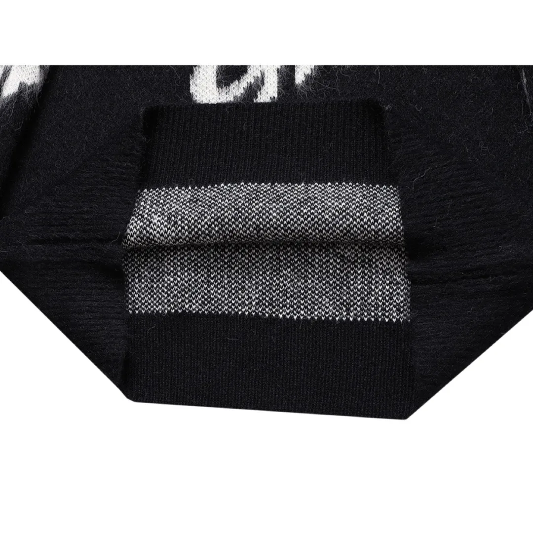 【GIVENCHY   公式旗艦店】ジバンシー  セーター好評に付き再入荷！ 241031