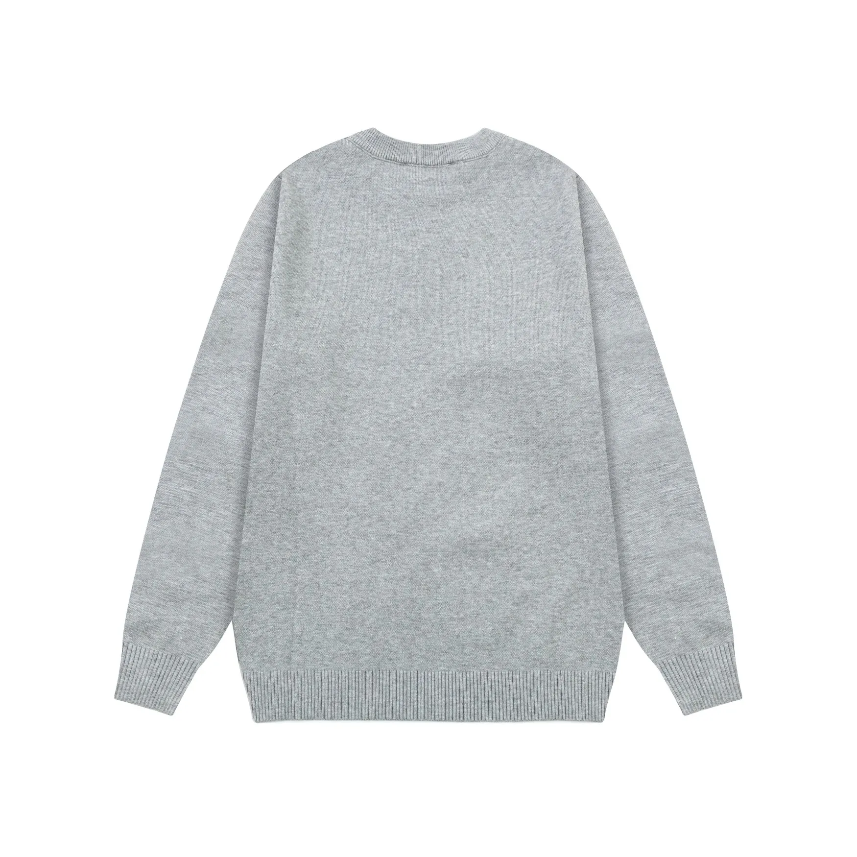 【GIVENCHY  公式旗艦店】ジバンシー  セーター好評に付き再入荷！ 240930