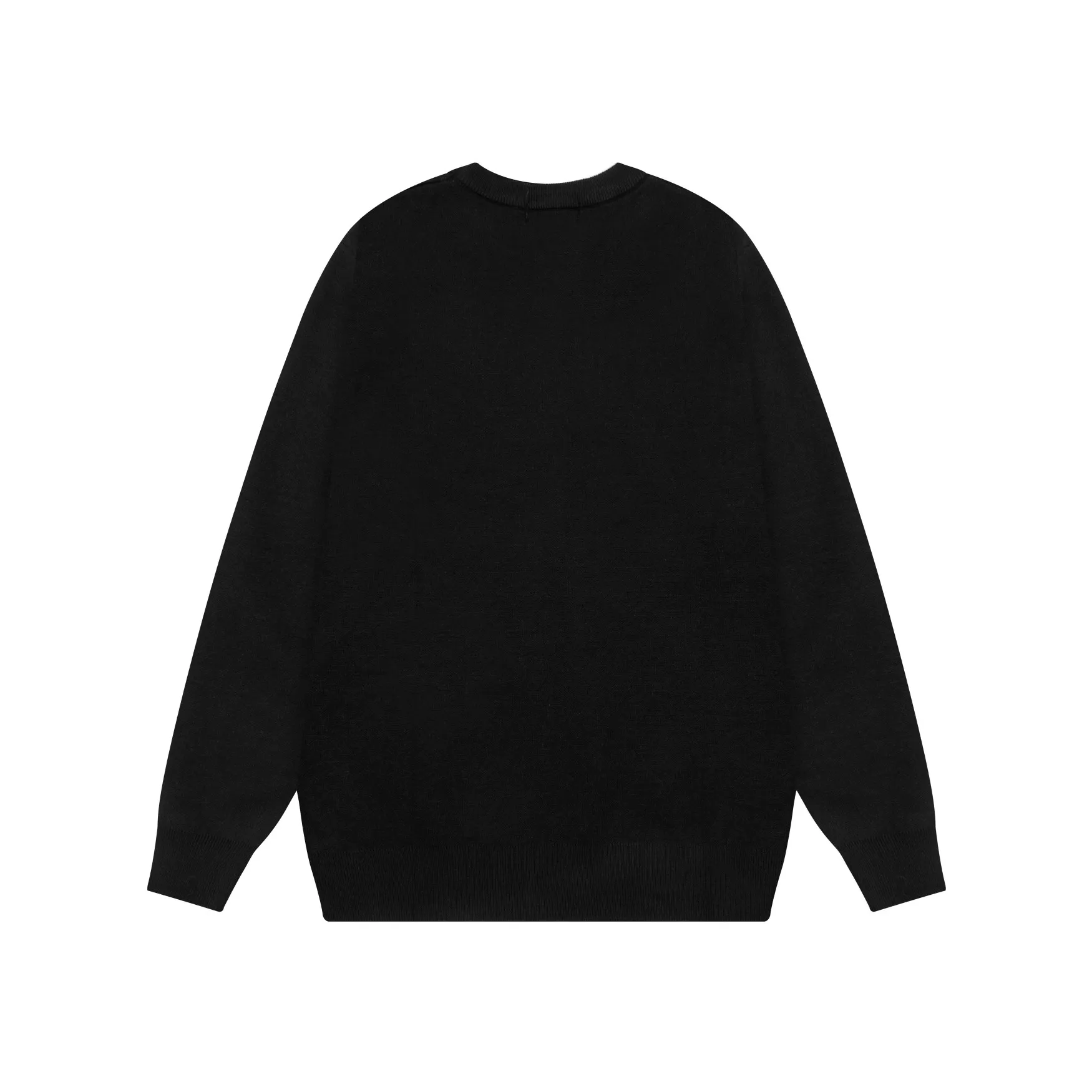 【GIVENCHY  公式旗艦店】ジバンシー  セーター好評に付き再入荷！ 240930