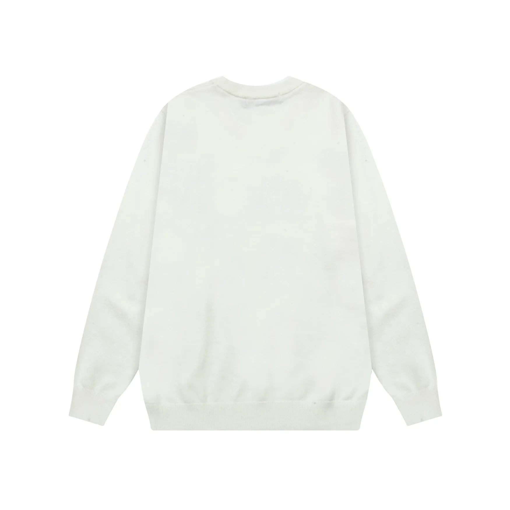 【GIVENCHY  公式旗艦店】ジバンシー  セーター好評に付き再入荷！ 240930