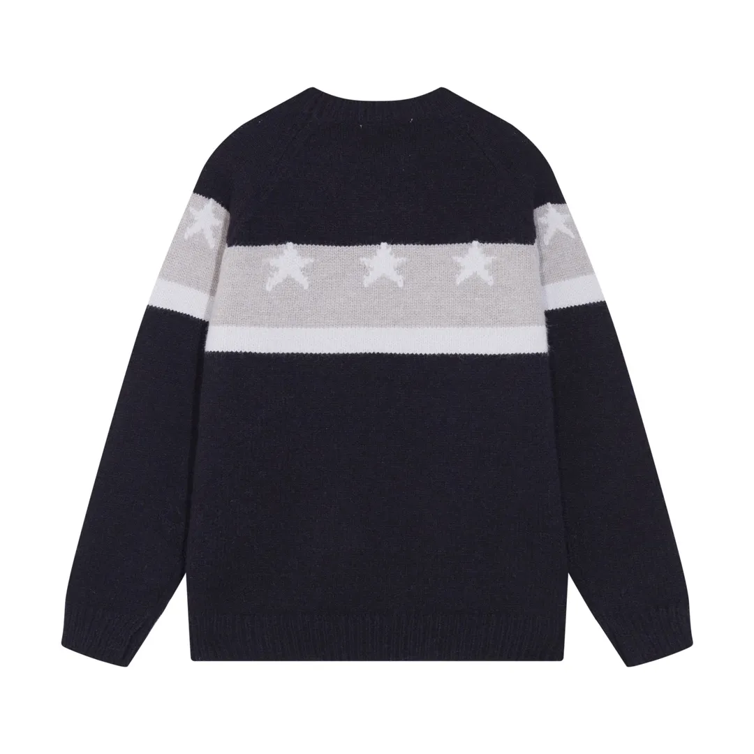 【supreme 公式旗艦店】セーター好評に付き再入荷！ 241030