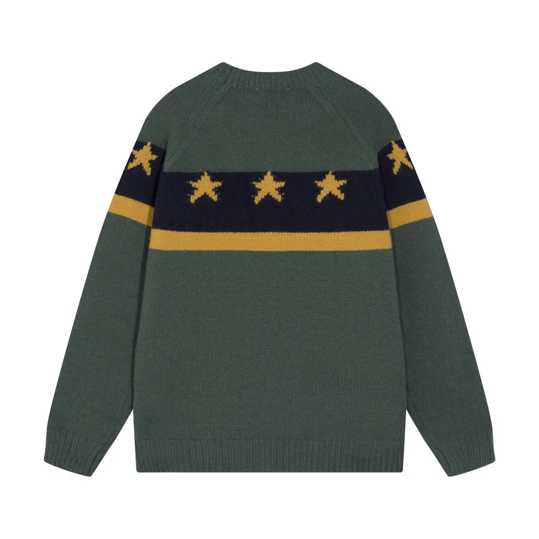 【supreme 公式旗艦店】セーター好評に付き再入荷！ 241030