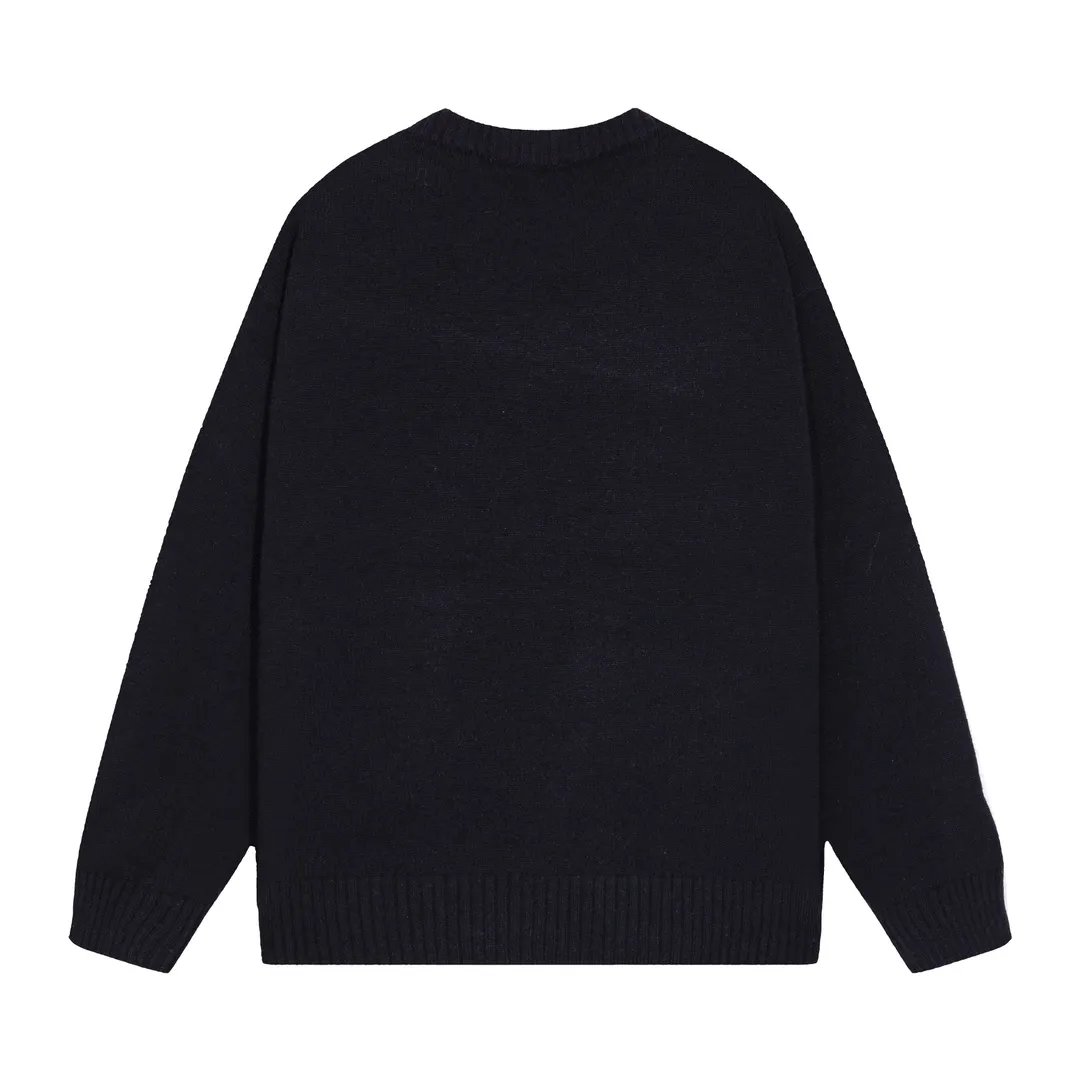 【supreme 公式旗艦店】セーター好評に付き再入荷！ 241030