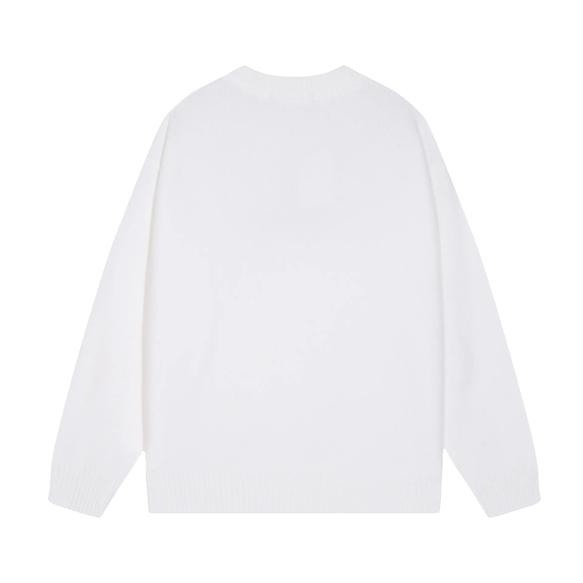 【supreme 公式旗艦店】セーター好評に付き再入荷！ 241030