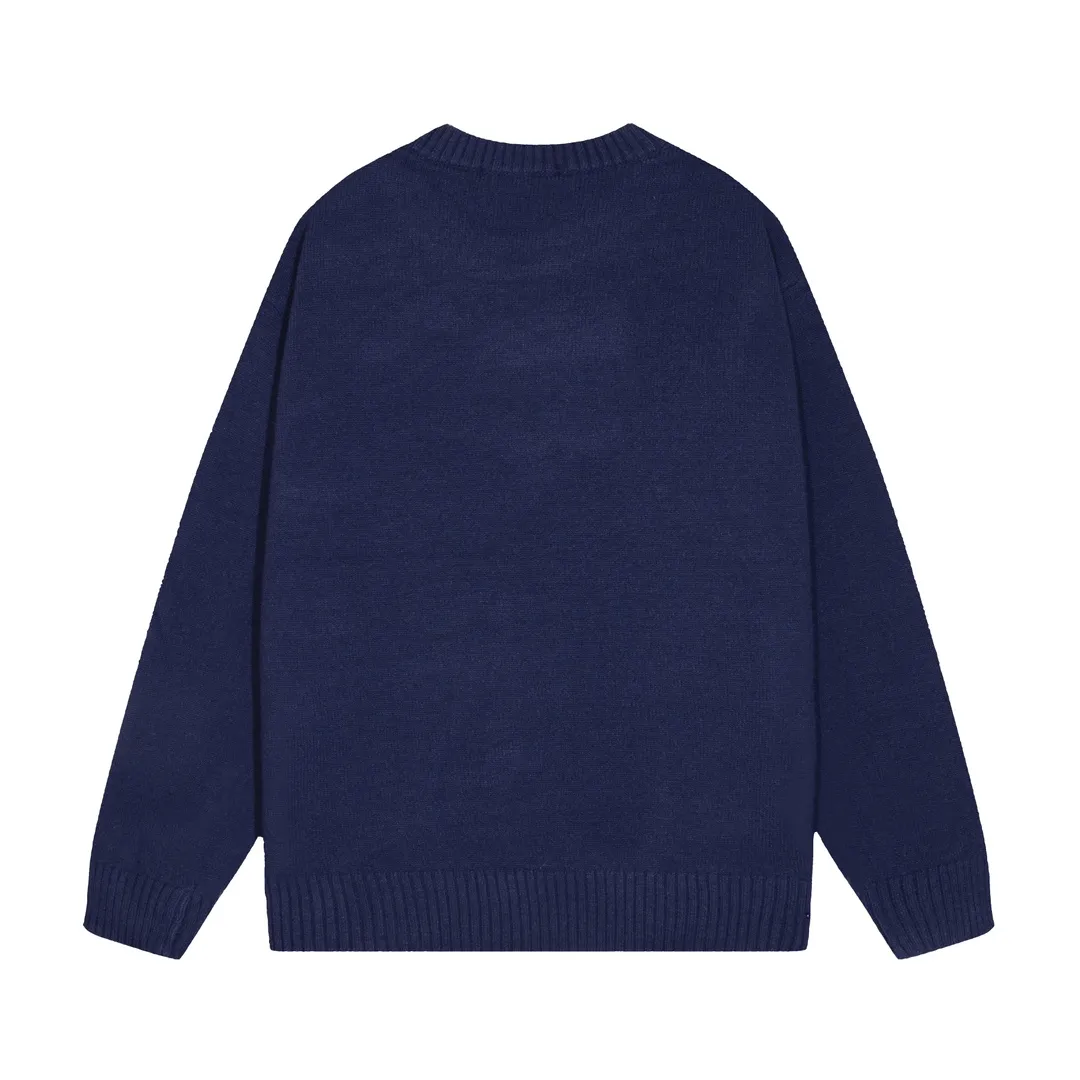 【supreme 公式旗艦店】セーター好評に付き再入荷！ 241030