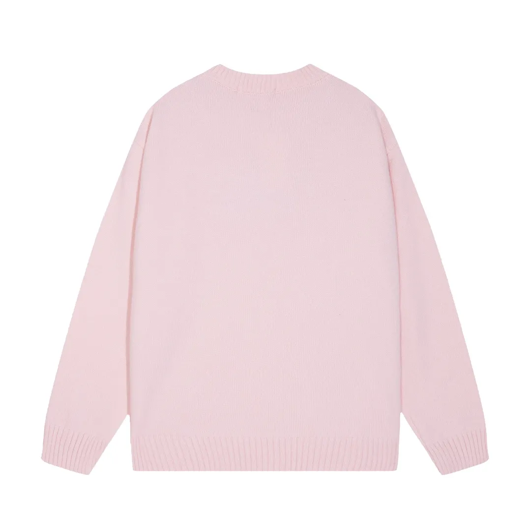 【supreme 公式旗艦店】セーター好評に付き再入荷！ 241030