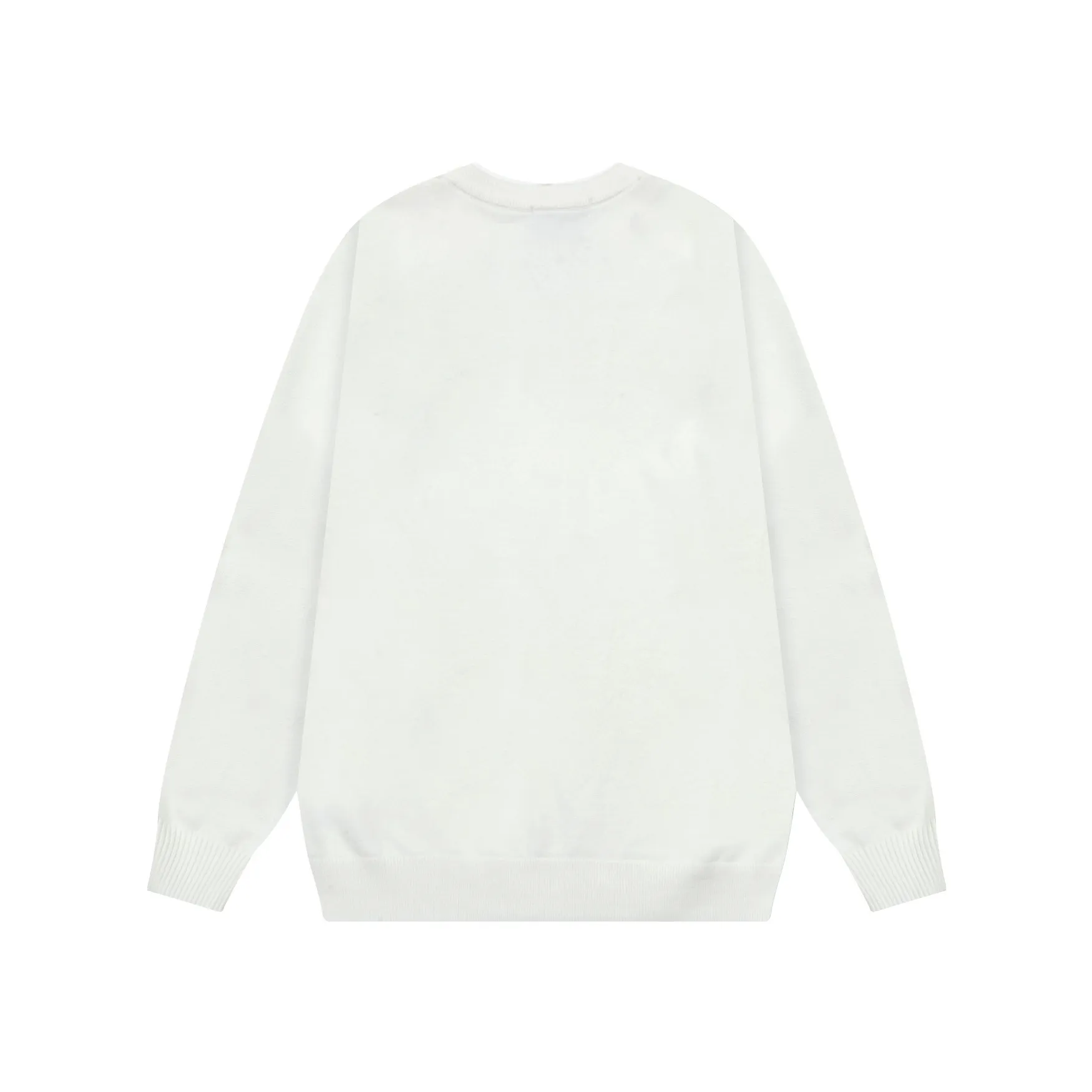【Hermès  公式旗艦店】エルメス  セーター好評に付き再入荷！ 241030