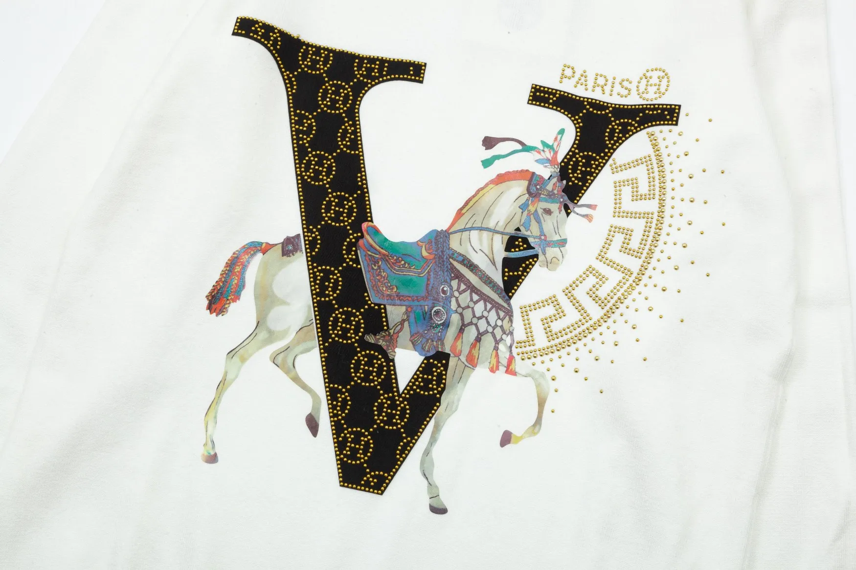 【Hermès  公式旗艦店】エルメス  セーター好評に付き再入荷！ 241030