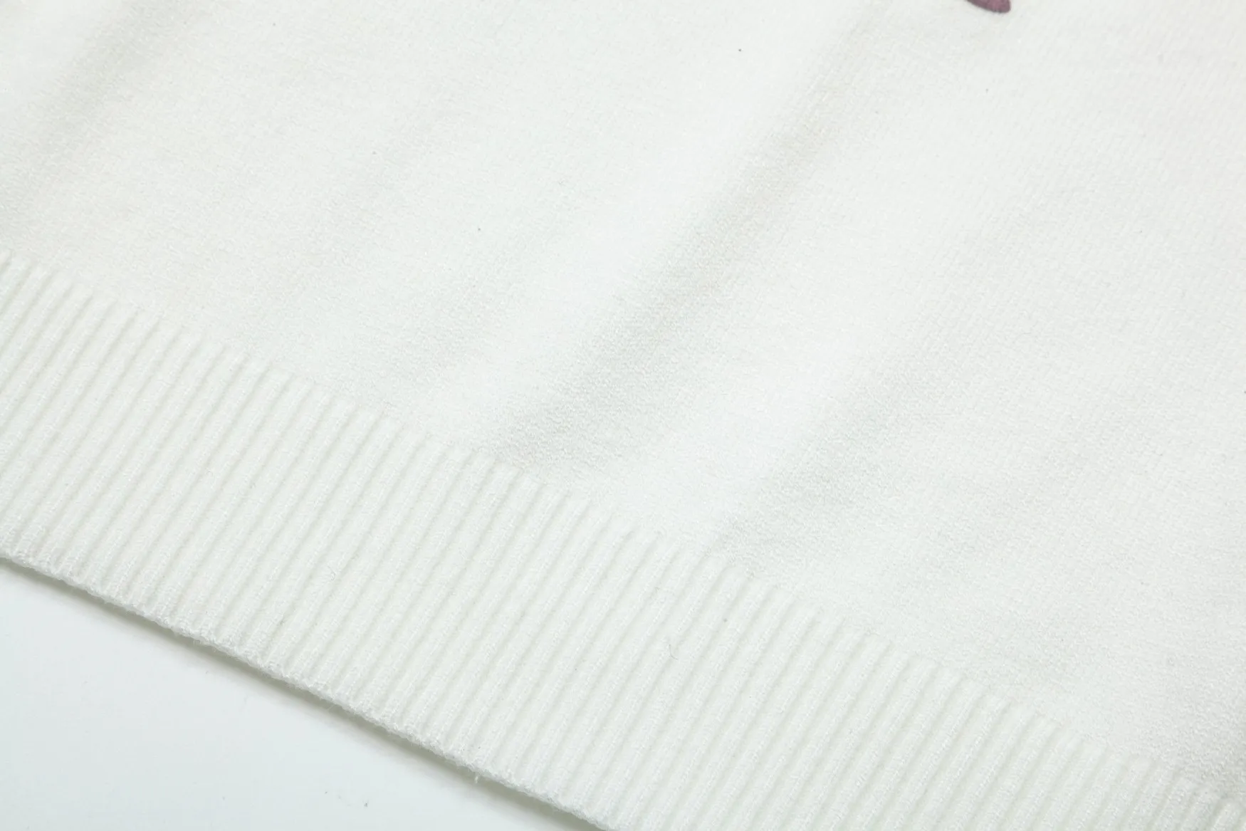 【Hermès  公式旗艦店】エルメス  セーター好評に付き再入荷！ 241030