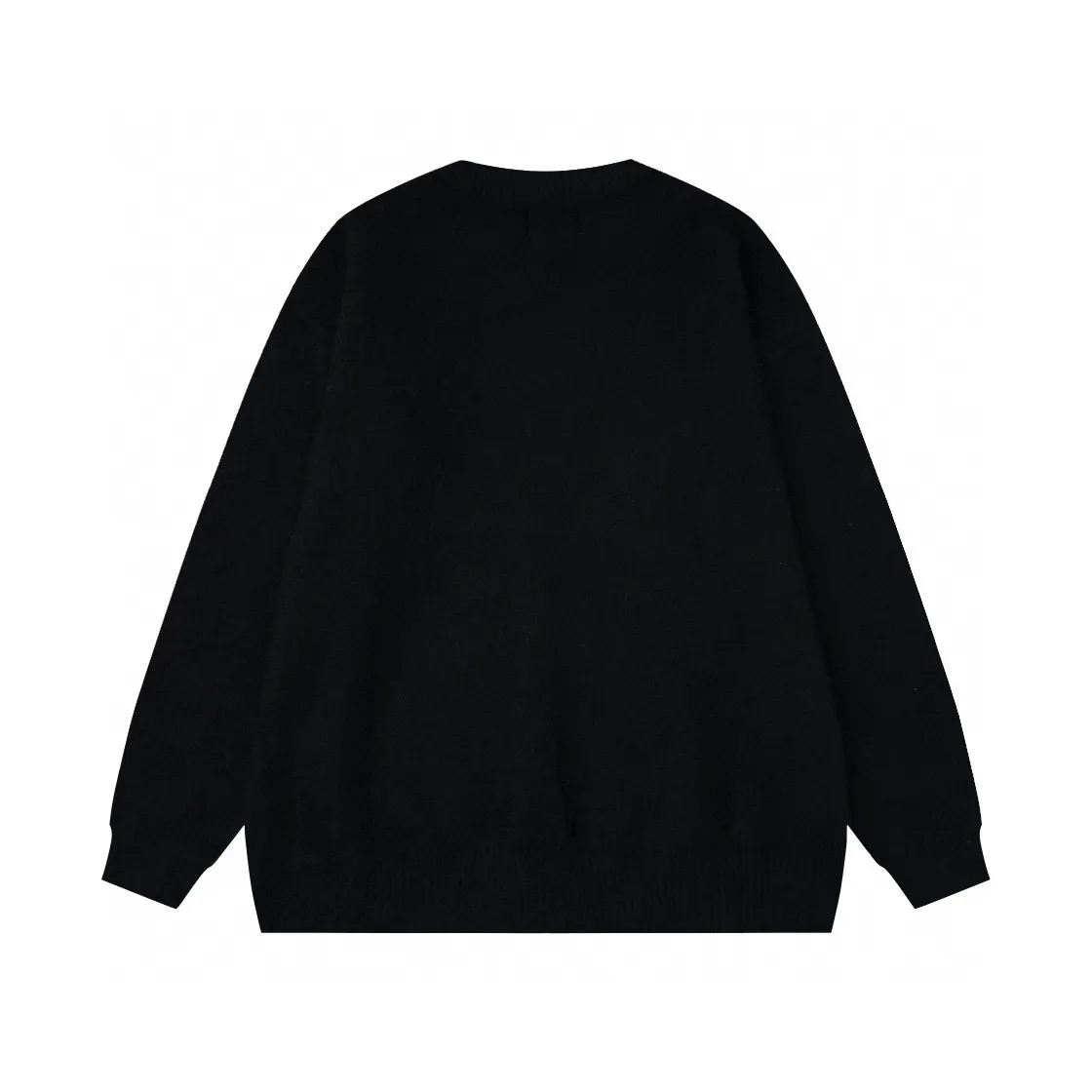 【YSL SAINT LAURENT   公式旗艦店】サンローラン   セーター好評に付き再入荷！ 241116