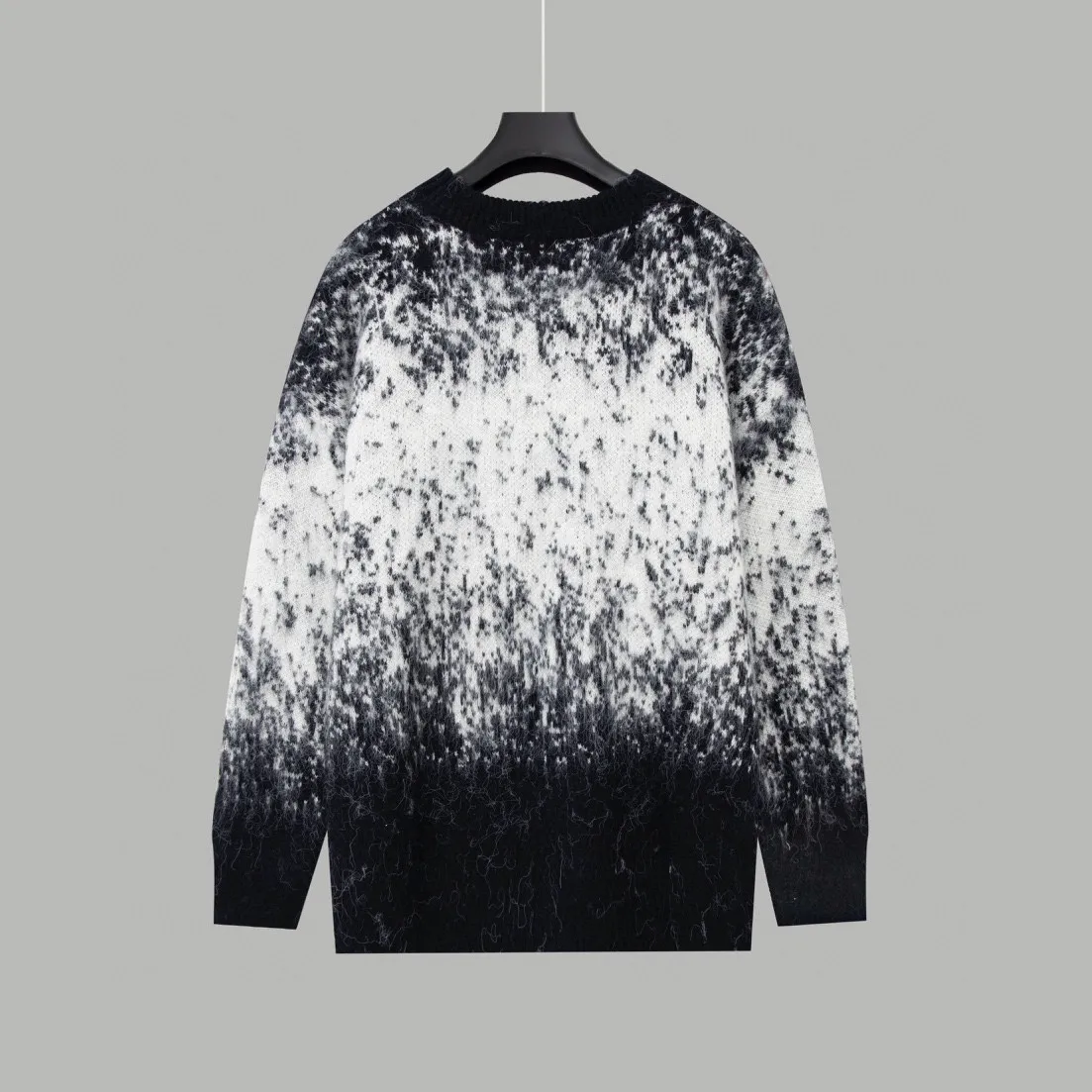 【YSL SAINT LAURENT   公式旗艦店】サンローラン   セーター好評に付き再入荷！ 241116