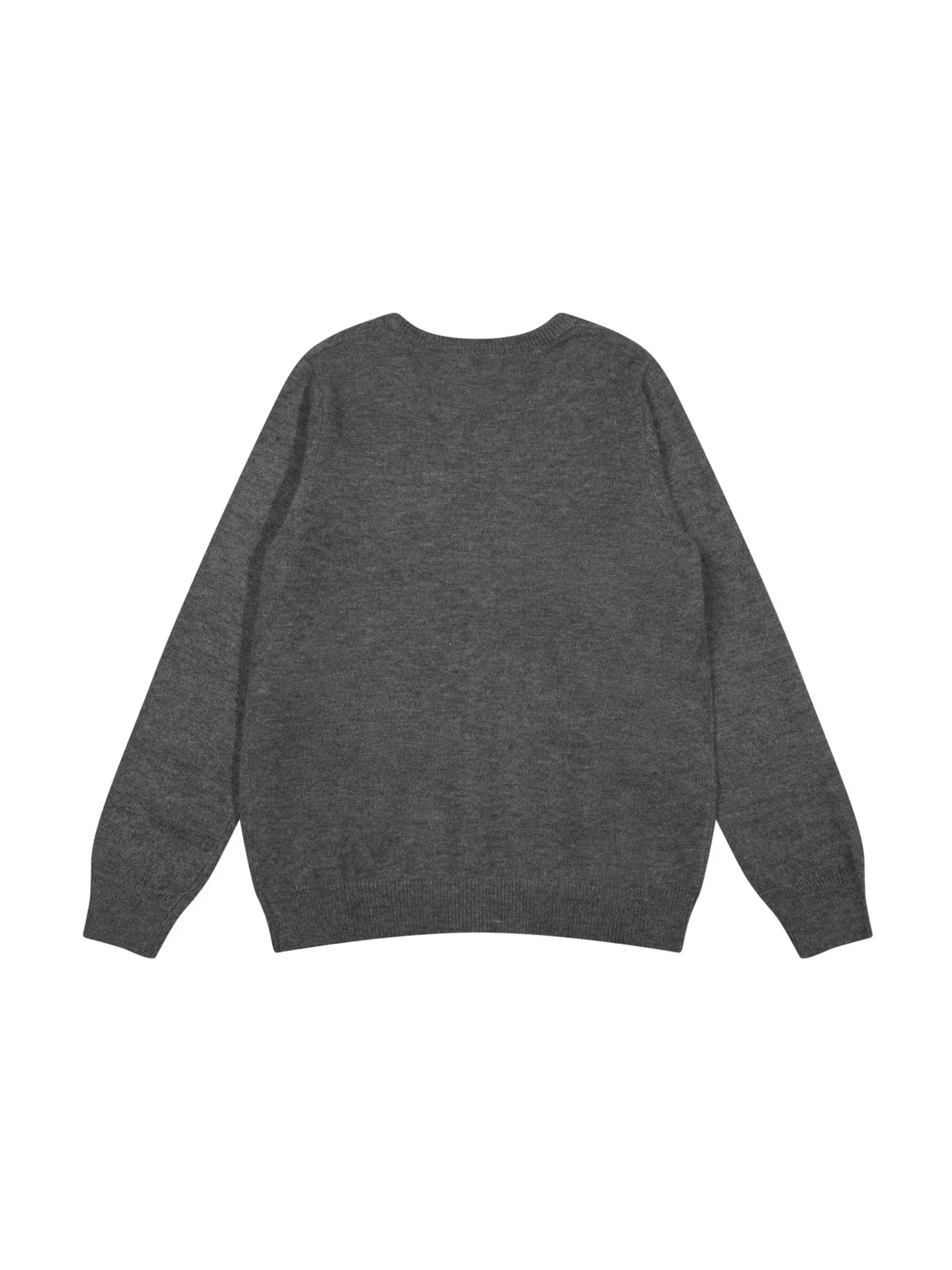 【YSL SAINT LAURENT   公式旗艦店】サンローラン   セーター好評に付き再入荷！ 241116