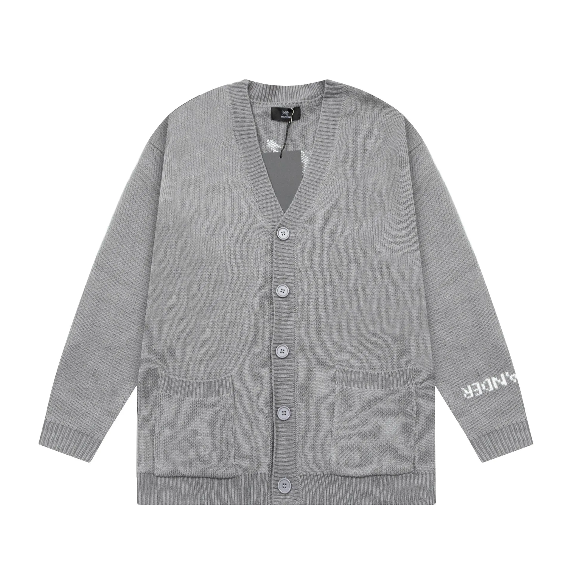 【ARCTERYX 公式旗艦店】アークテリクス  セーター好評に付き再入荷！ 241123