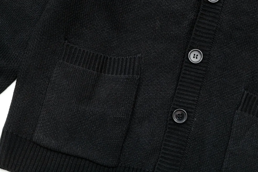 【ARCTERYX 公式旗艦店】アークテリクス  セーター好評に付き再入荷！ 241123