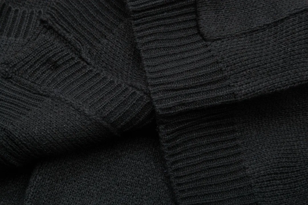 【ARCTERYX 公式旗艦店】アークテリクス  セーター好評に付き再入荷！ 241123