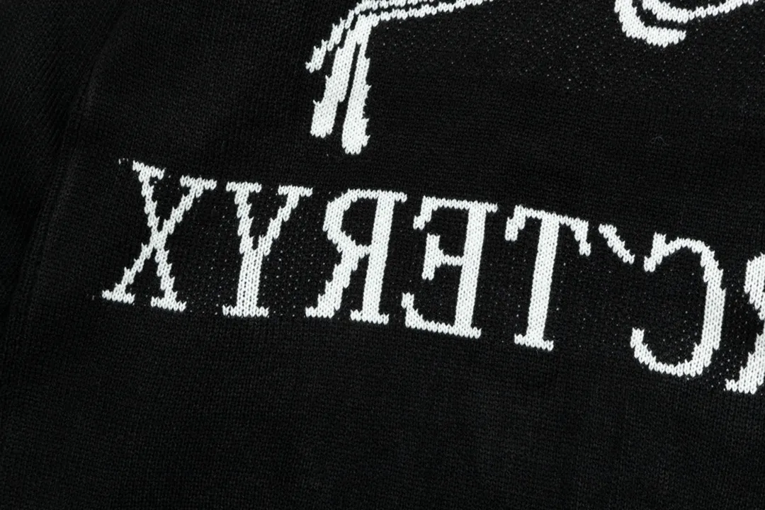 【ARCTERYX 公式旗艦店】アークテリクス  セーター好評に付き再入荷！ 241123
